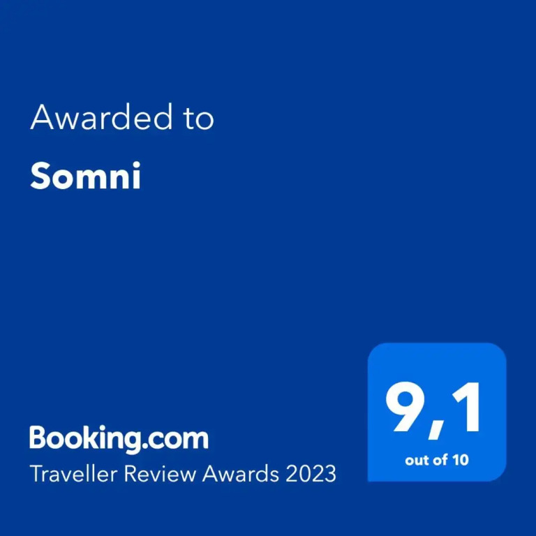 Somni