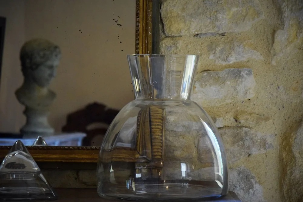 LIntemporelle B&B