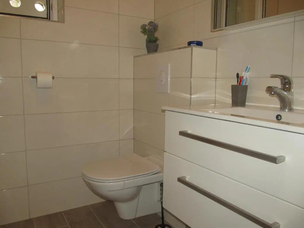 Apartman Jelinić