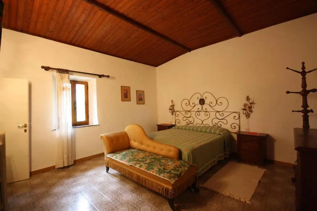 Borgo Casanuova
