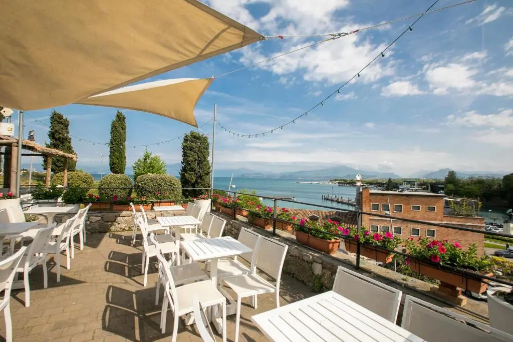 Casa di Paola
