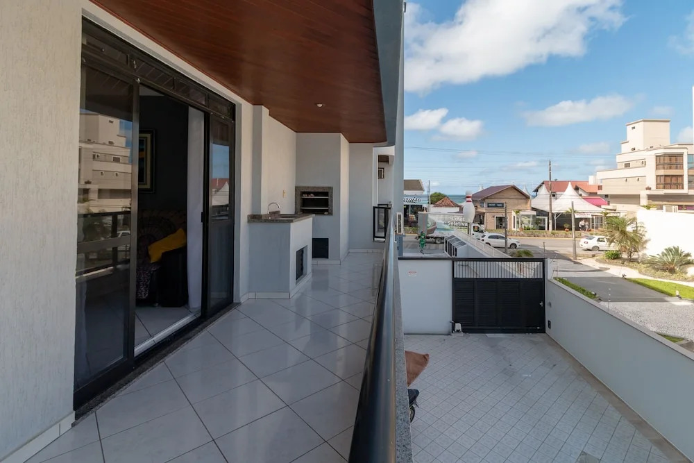Aluguel Apartamento 3 quartos sendo 1 suíte - 582