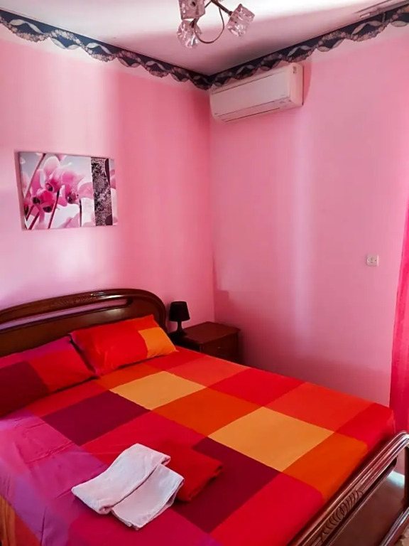 B&B La Peschiera