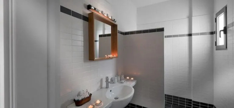 Villas Lino