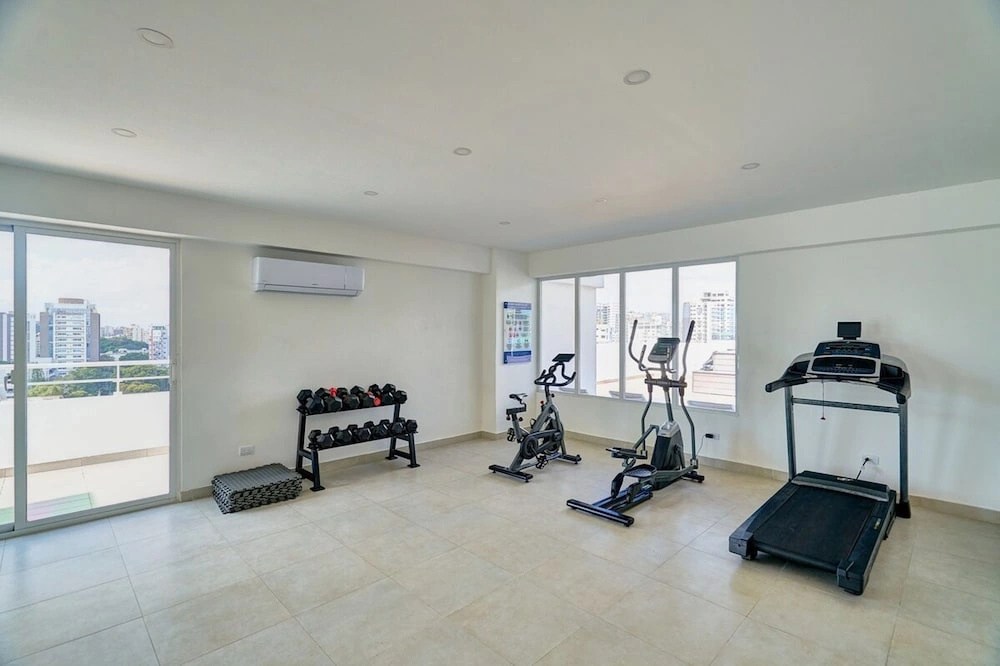 LUX City Skyline Downtownsd Priv Jaccuzi Gym