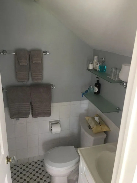 Matisse B&B