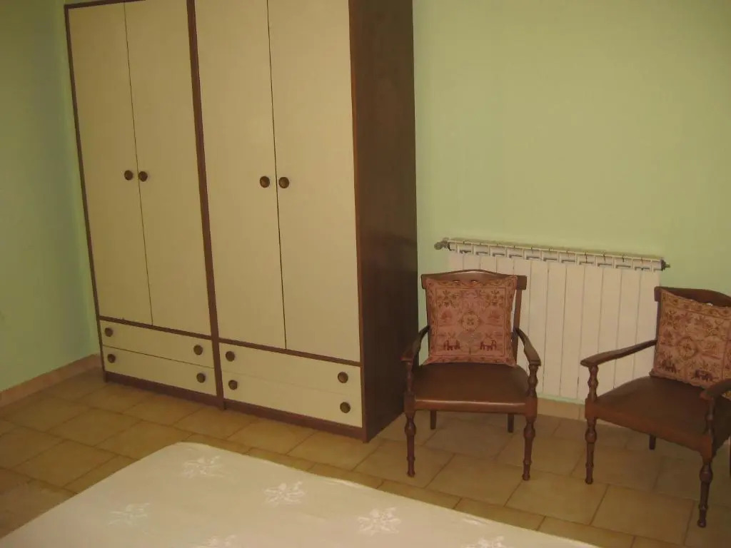 B&B Casa Piva