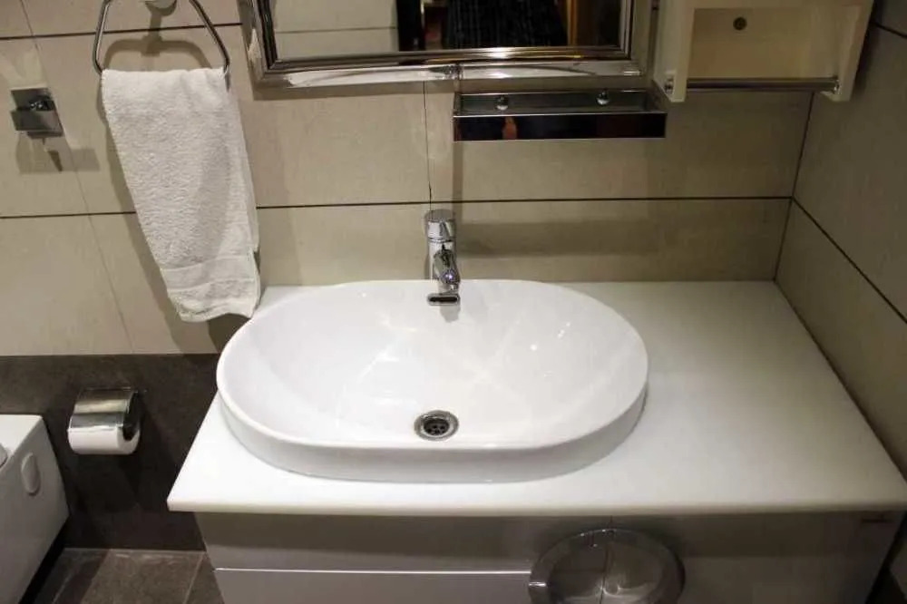 OYO 550 Hotel Aura Grand Residency