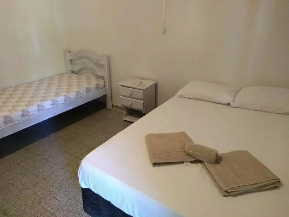 Media Veronica Hostel Suites Pipa