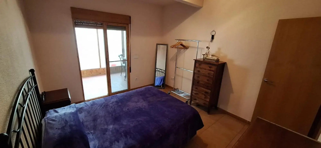 Apartamentos Casa May II - Centro Benidorm