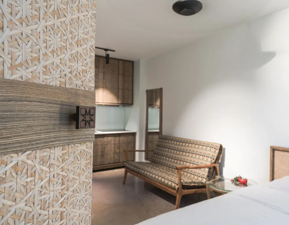 Vietlife - Cultural Homestay