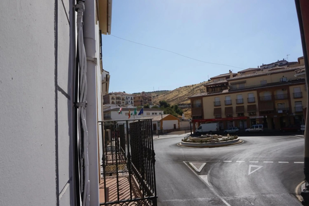 Hostal Ana