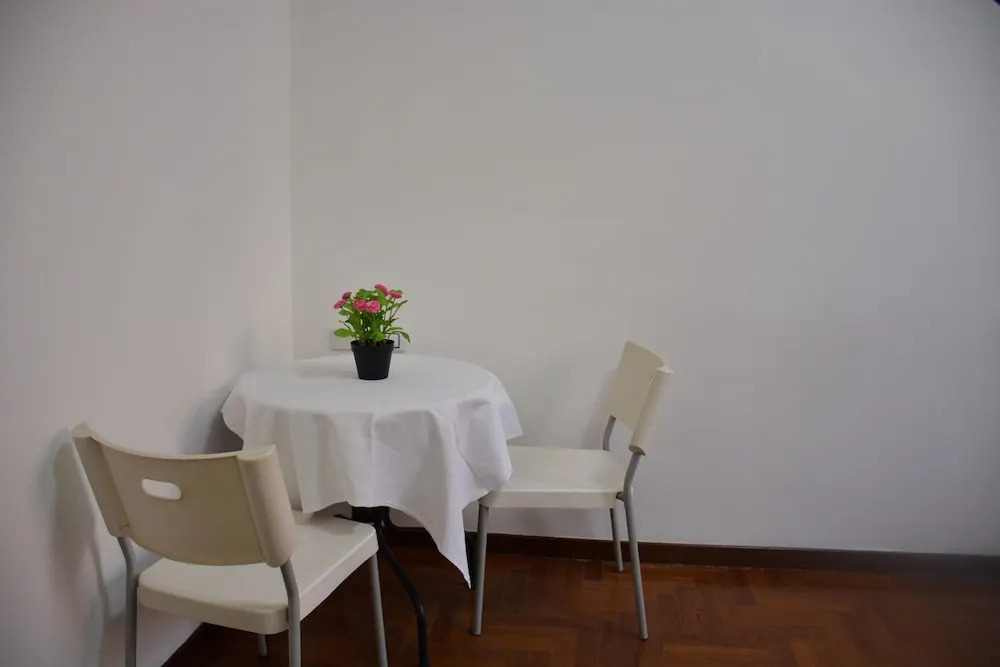 Roma Hotel Srls