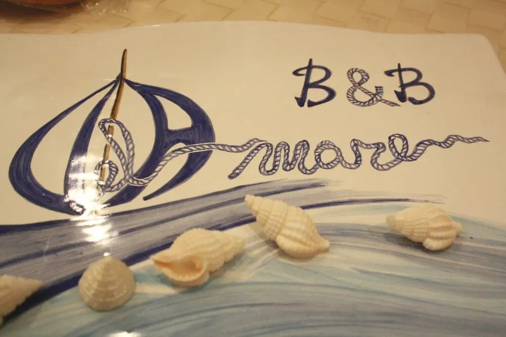 B&B VelAmare