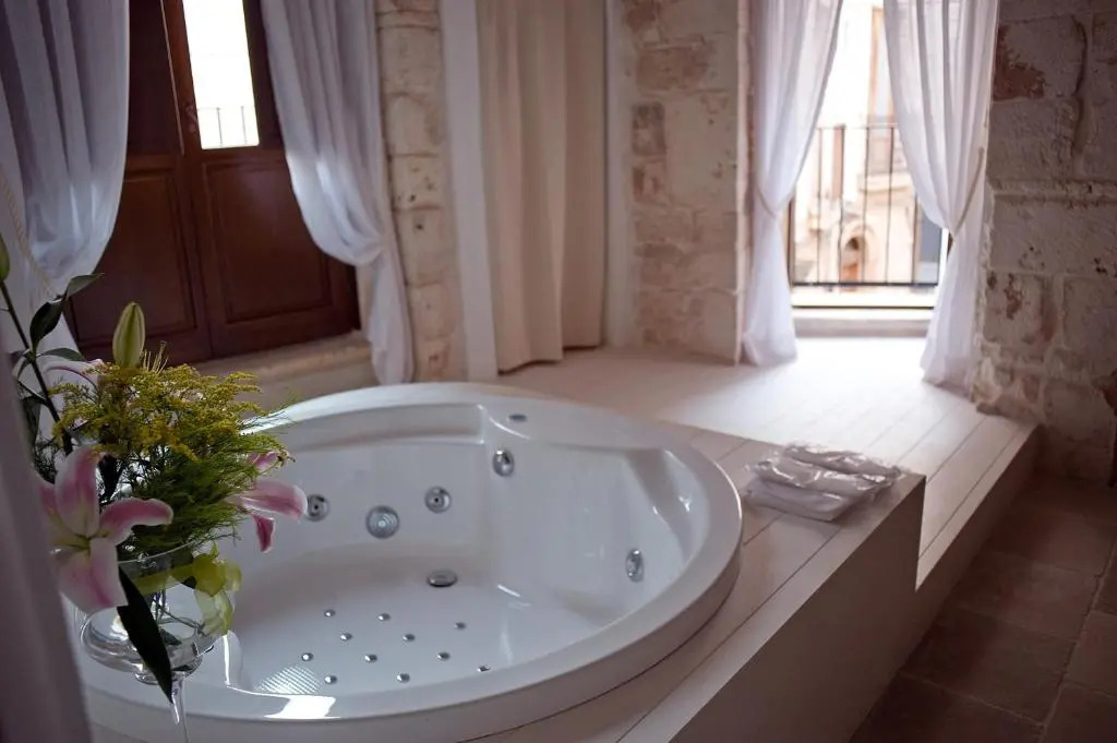 Hotel Corte Altavilla