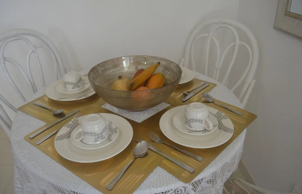 Vacation House by the Beach in Cartagena With Wifi tv and ac