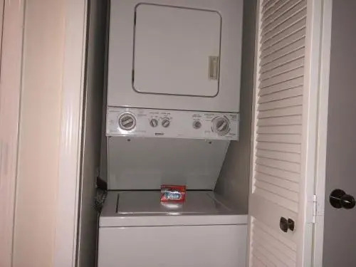 Clearwater 3C by Meyer Vacation Rentals