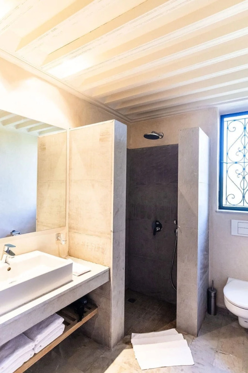 Villa de luxe Khotata