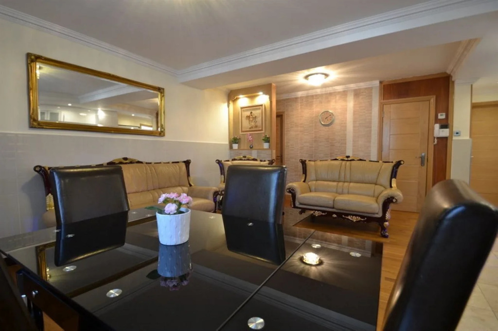 ND Hotel