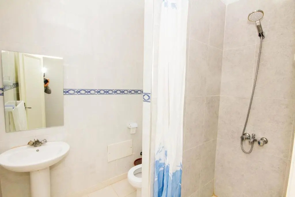 Appart Hotel Wassila