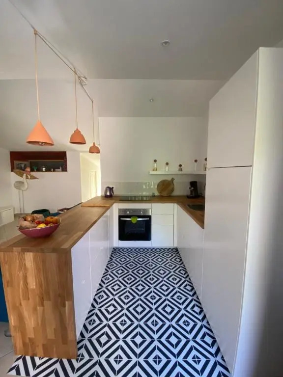 La Casa