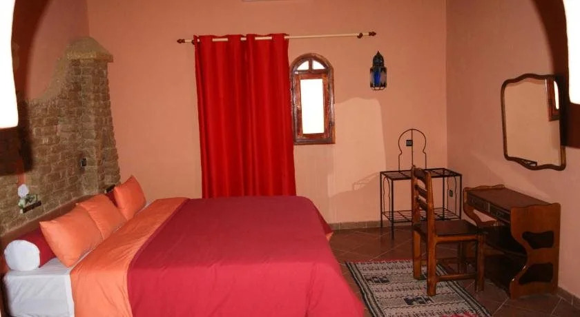 Riad Moha
