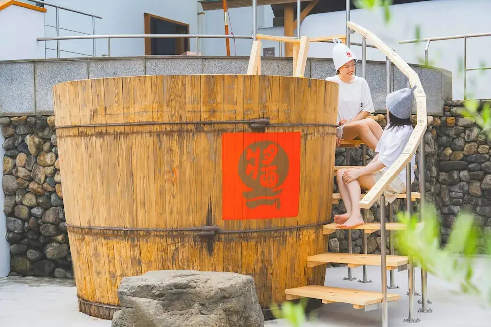 Hotel O Setouchi ホテルオー瀬戸内
