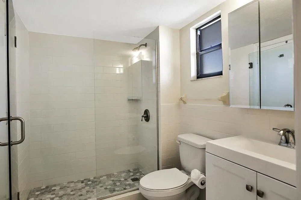 Anglers Cove 1031 #66979 - 2 Br Condo