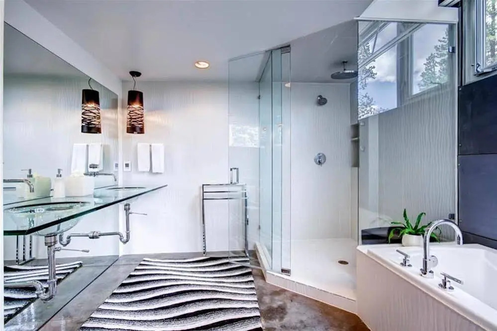 Seventh Heaven by Pinnacle Lodging