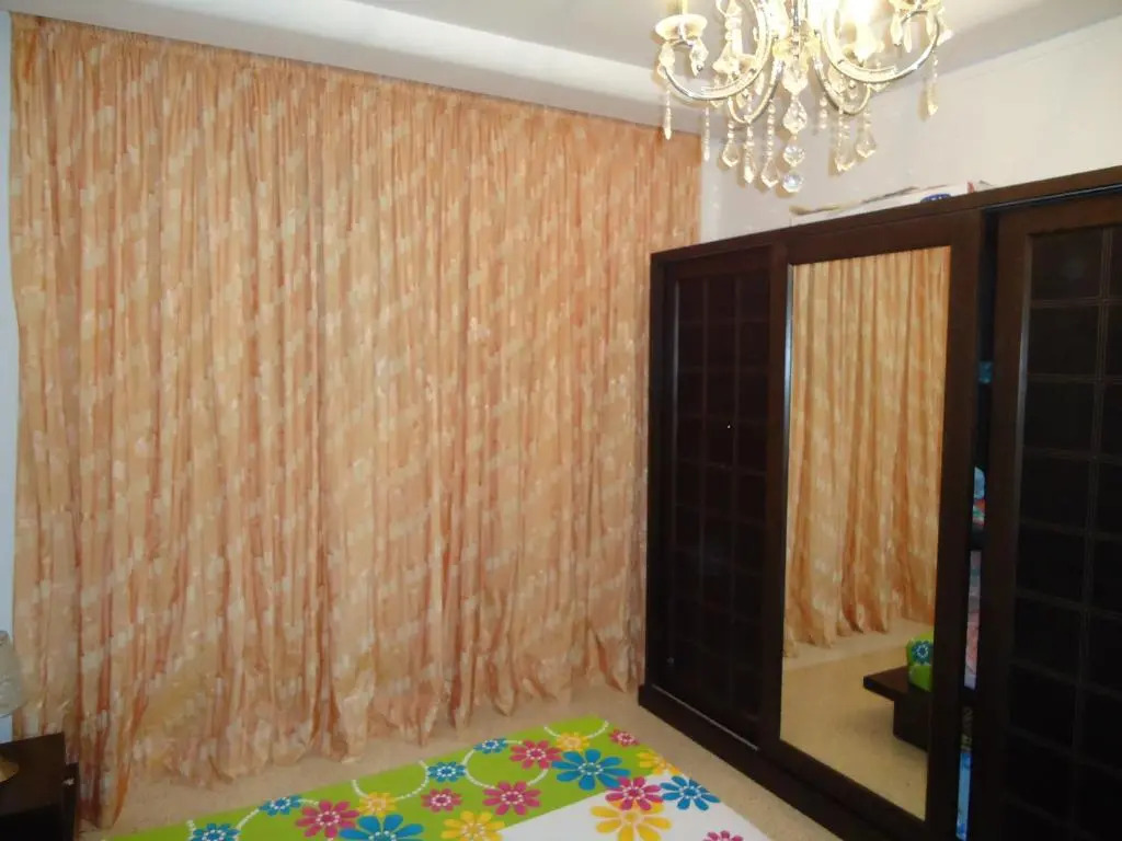 Appartement standing Nabeul