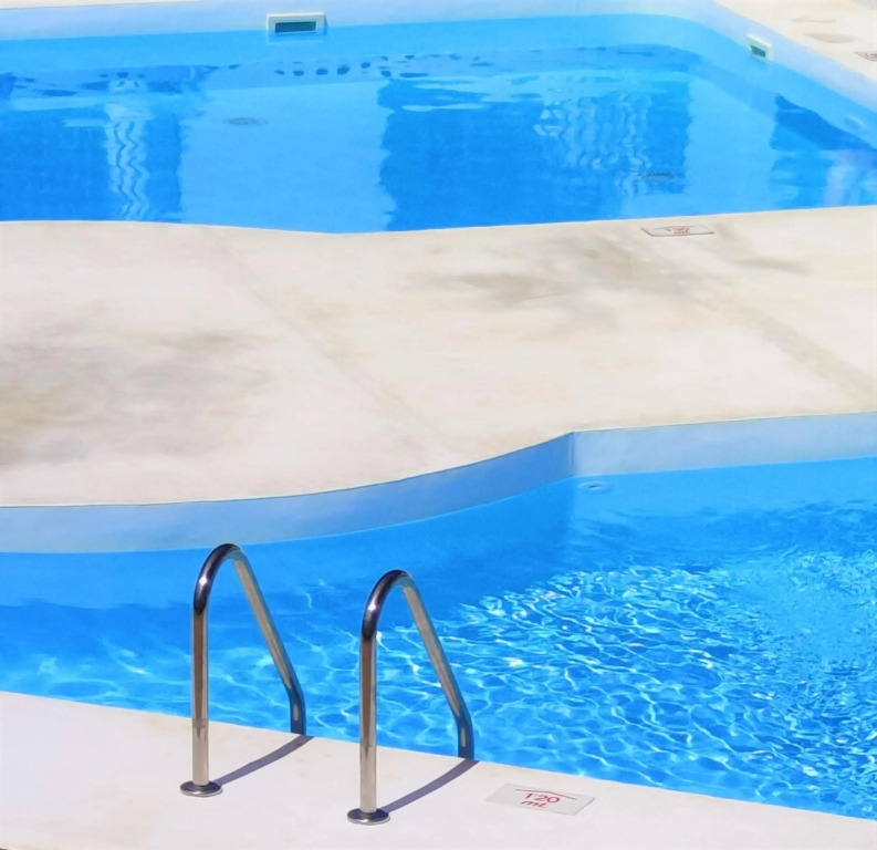 Momi's House Corralejo Dunas