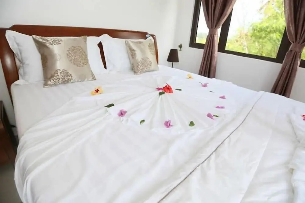 Lone Self Catering Apartment