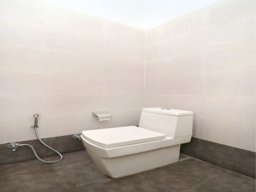 Hotel kb Square Near Chandigarh Railway Station