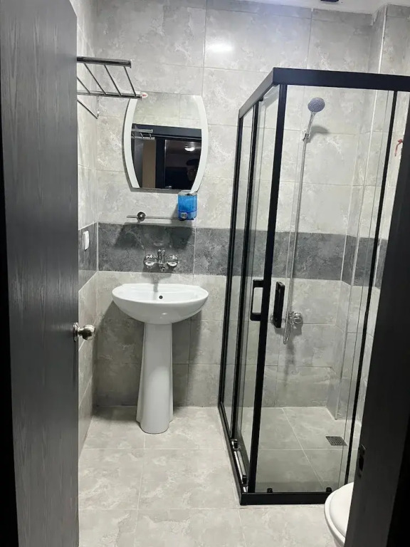 Kılıç AirPort otel