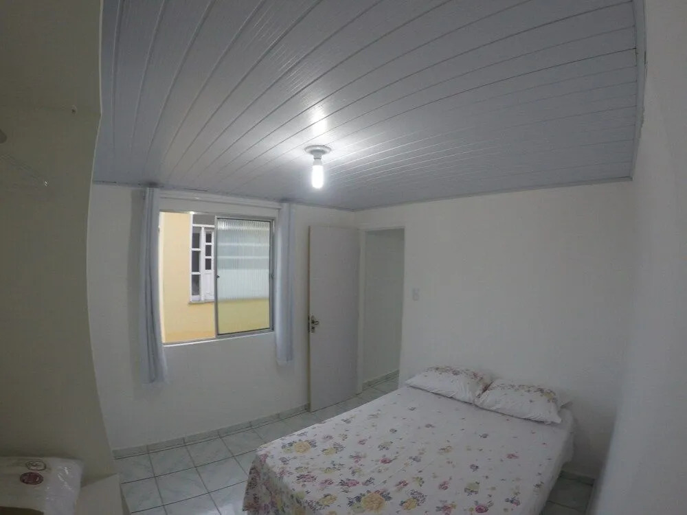 Apartamento Vivendas