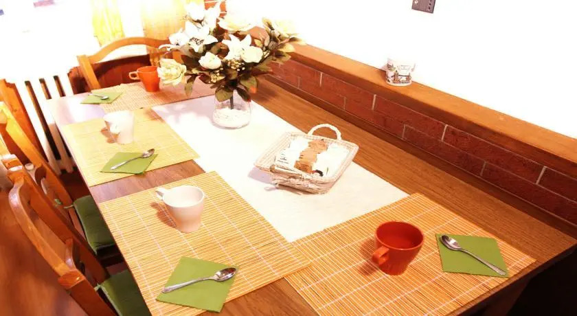 Milan 108 Cà Granda