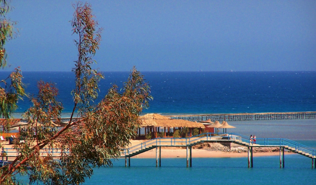 Hotel Sultan Bey Resort