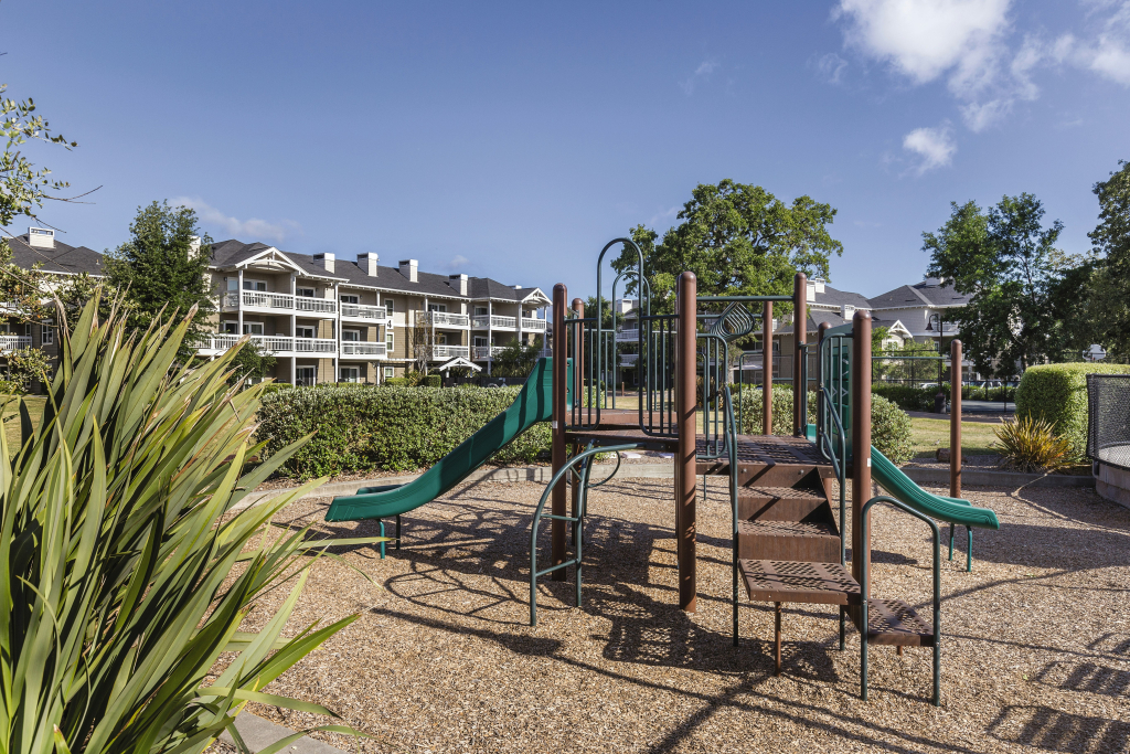 WorldMark Windsor