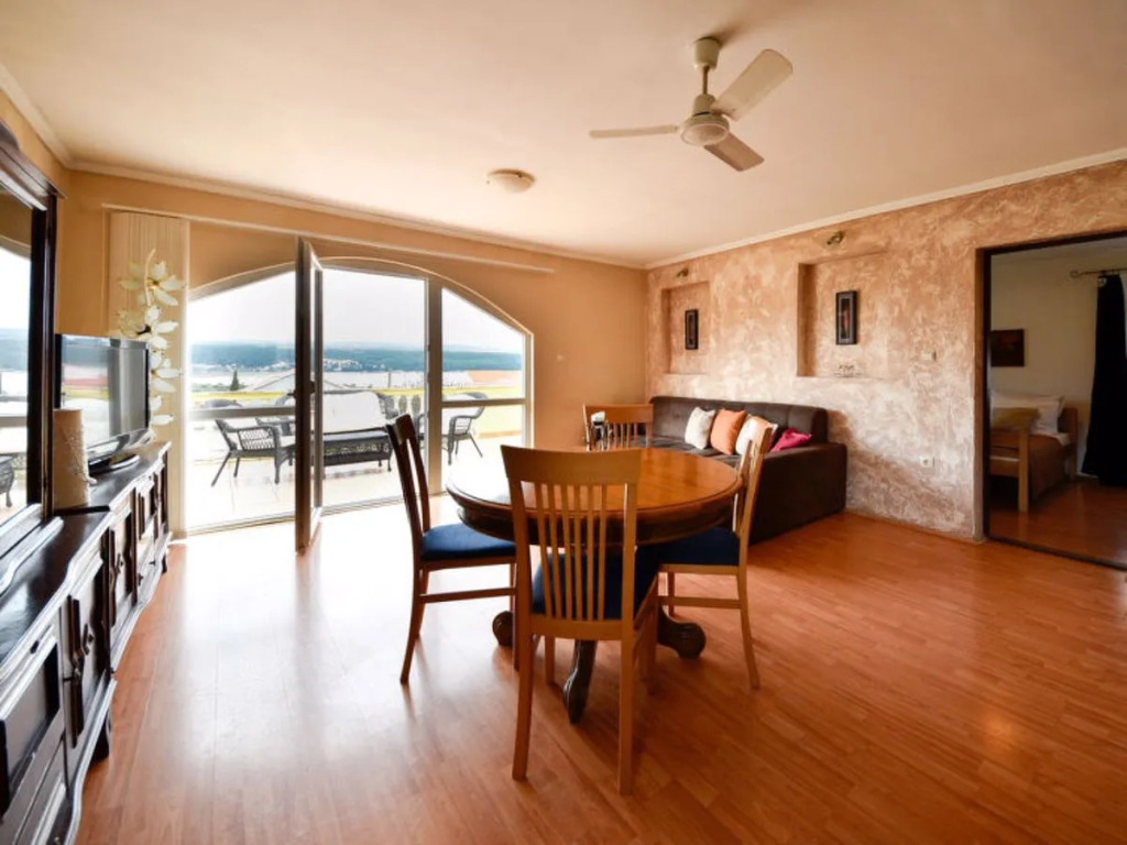 Apartment Marijana Novigrad (Zadar)