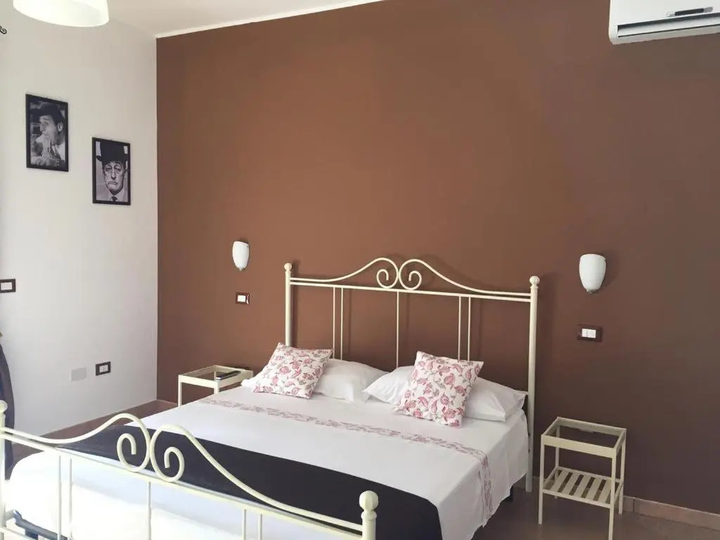 B&B Zahir