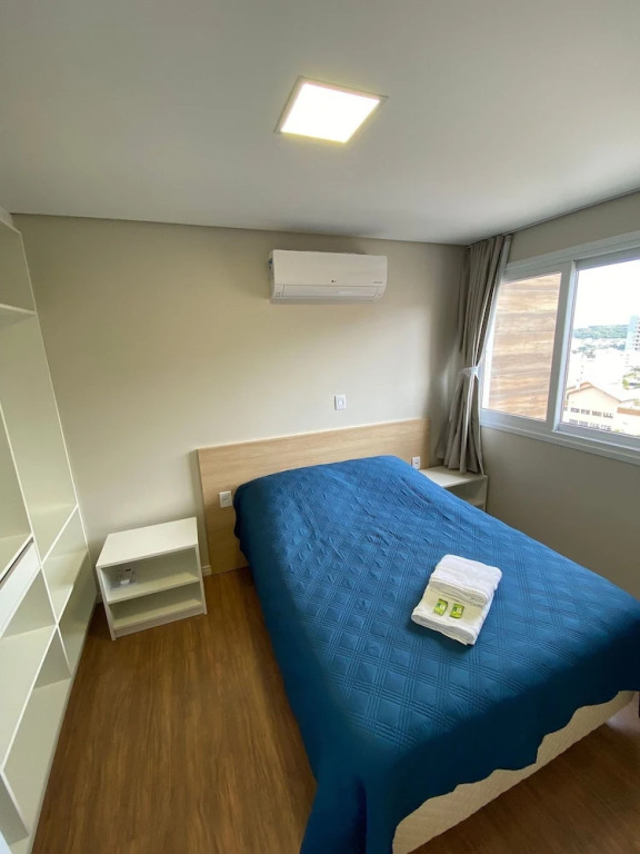 Dallas Apartamentos