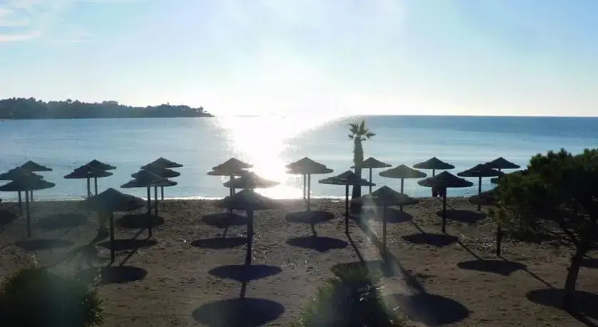 Le Lido