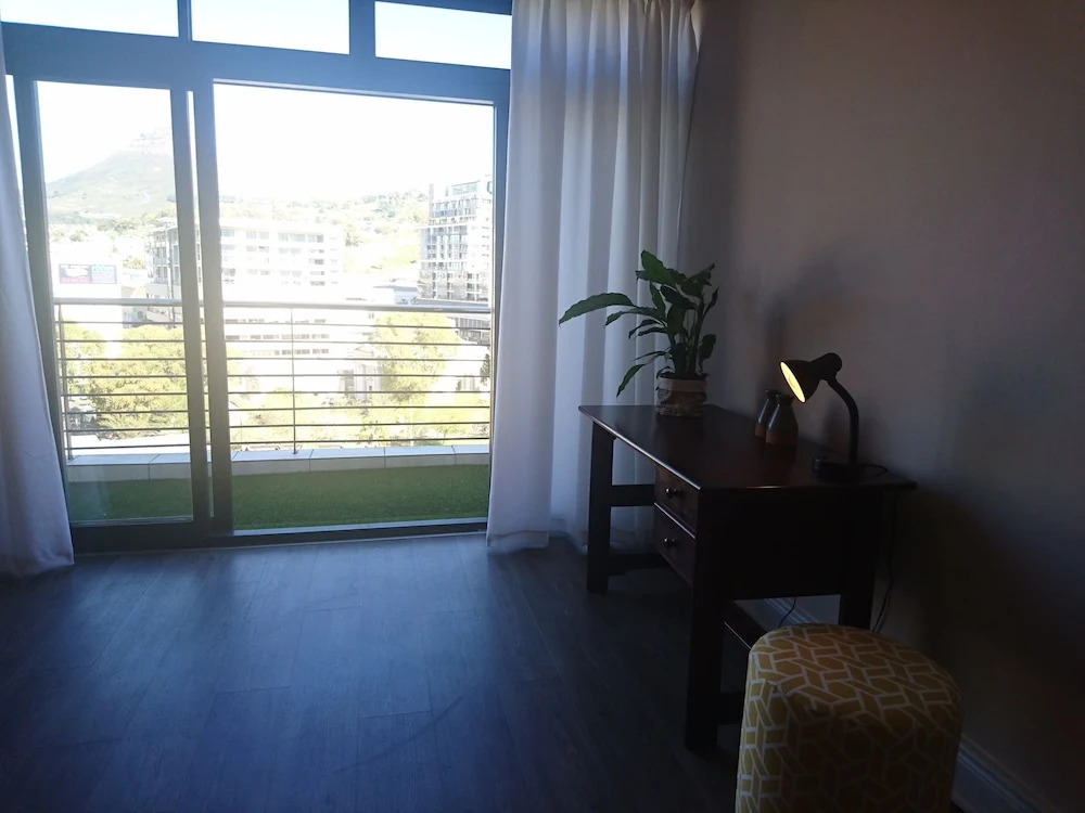 1105 Quayside