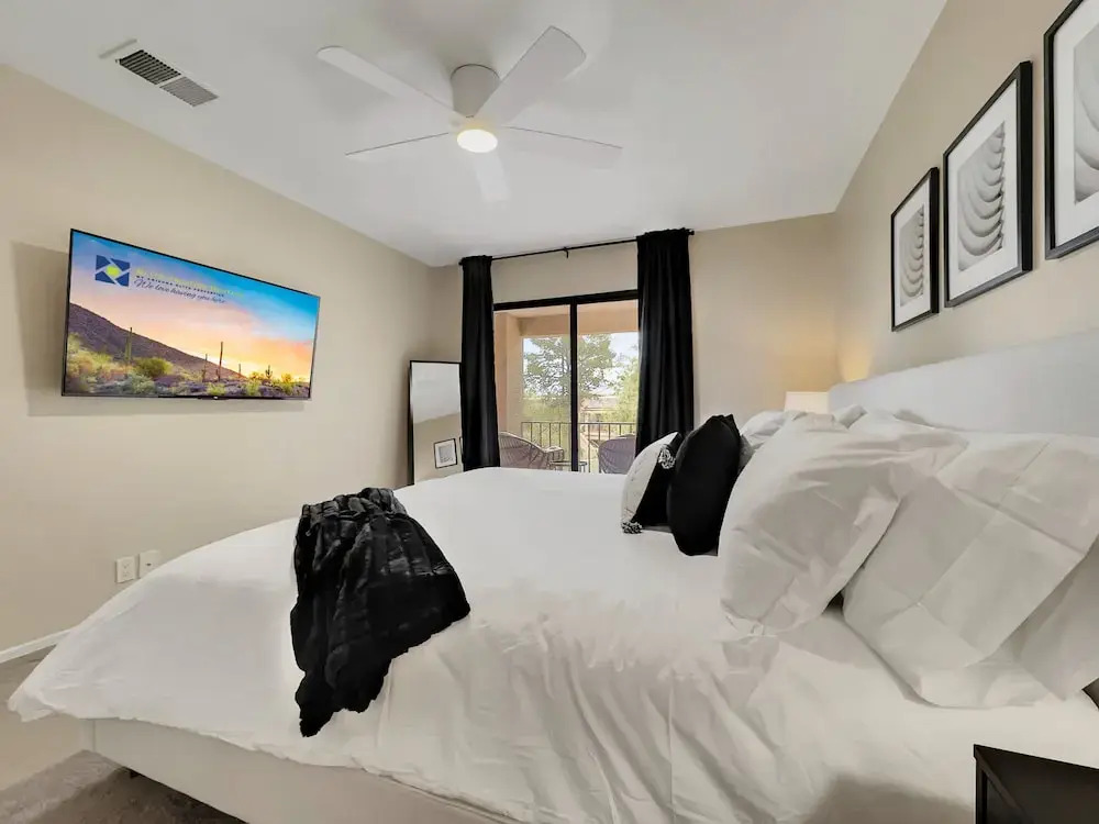 Kings Way #201 Fountain Hills