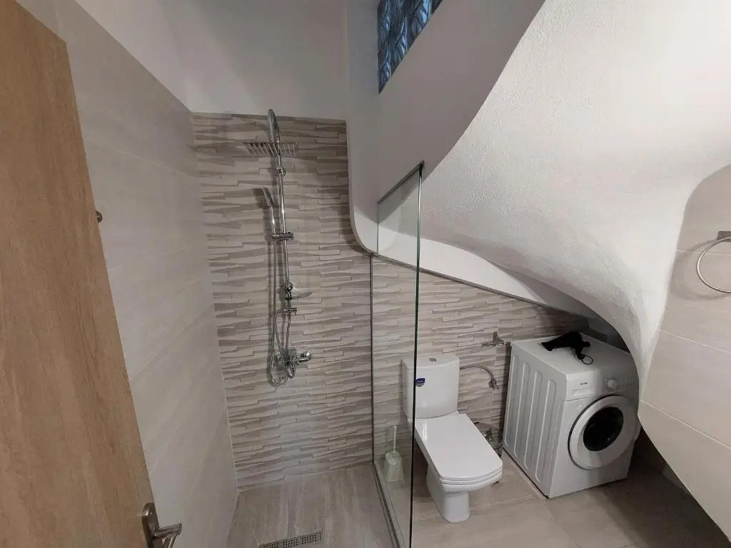 Elia Luxury Apartments Estd. 2022