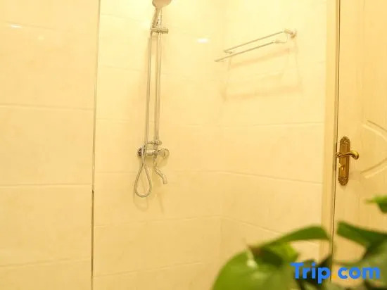Taiyuan Yishe E-sports Hotel