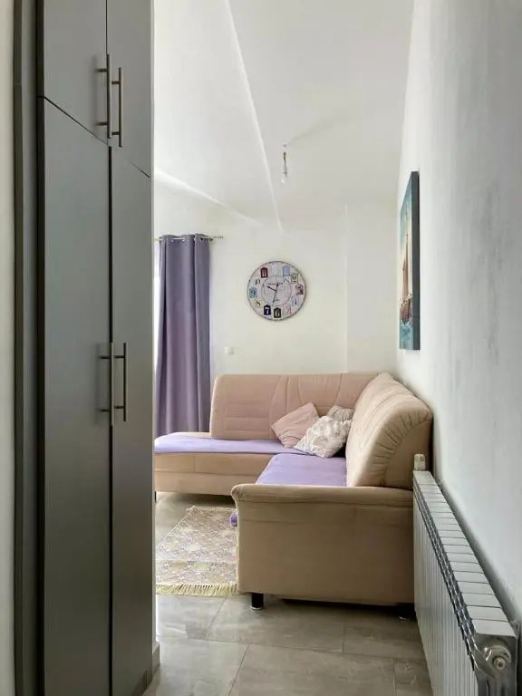 Apartment Andjela