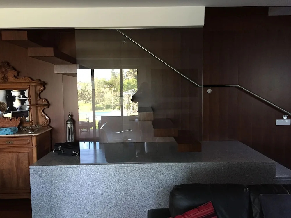 Detached House With Pool and Very Surrounding Land in a Parish of Vila Famalico