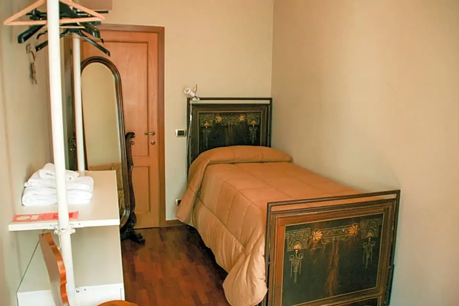 ViaPescaia - Holiday House - Arezzo