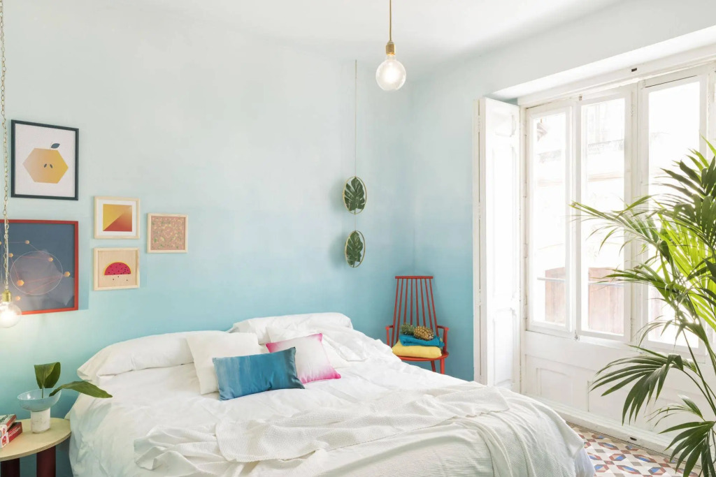 VALOLA Boutique Rooms